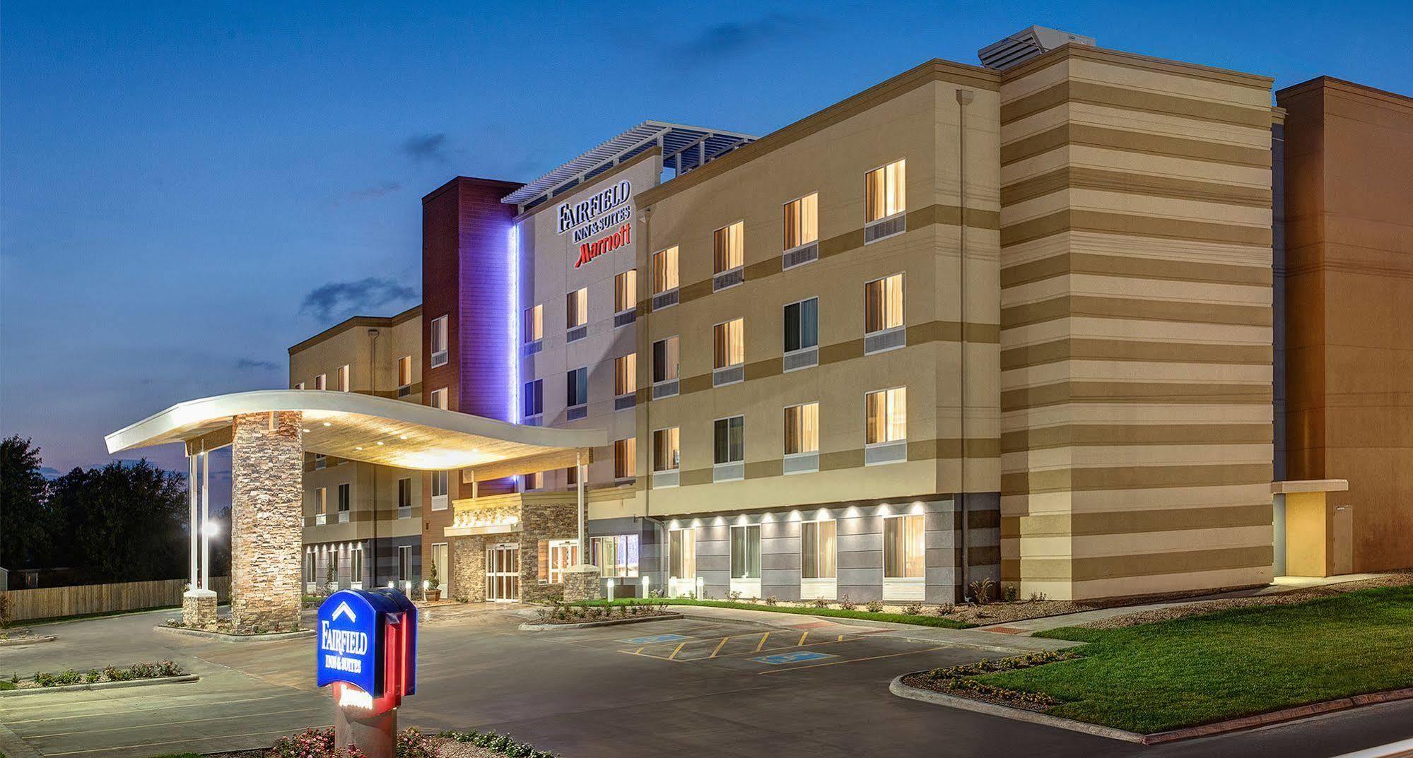 Ibis Styles Curitiba Aeroporto Hotel Sao Jose dos Pinhais Bagian luar foto